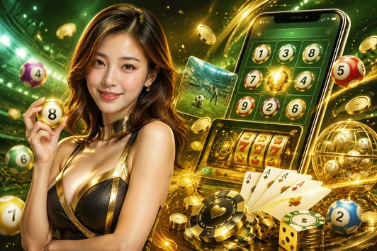 oven88 thể thao ảo bóng đá đua ngựa