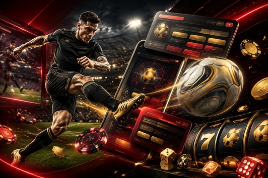 oven88 Nổ Hũ – Jackpot tích lũy hàng tỷ VNĐ
