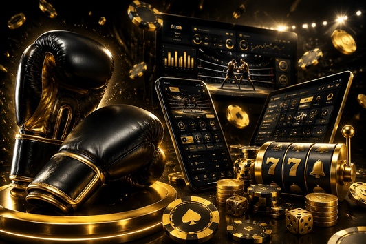 oven88 Casino – Baccarat và Roulette live dealer