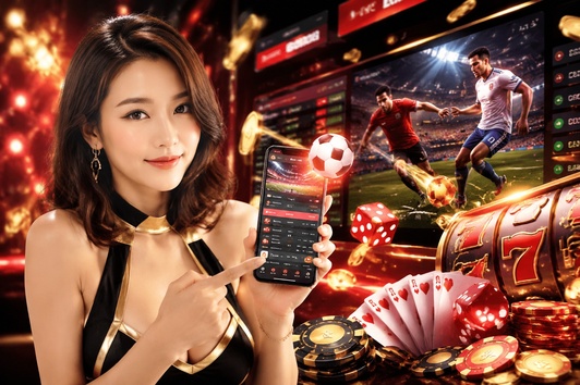 oven88 quy trình hỗ trợ khách hàng