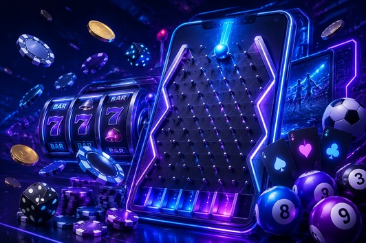 oven88