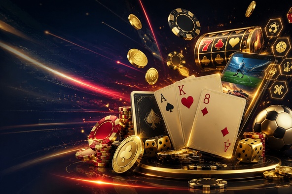 oven88 Nổ Hũ – Sảnh quay slot đổi thưởng jackpot