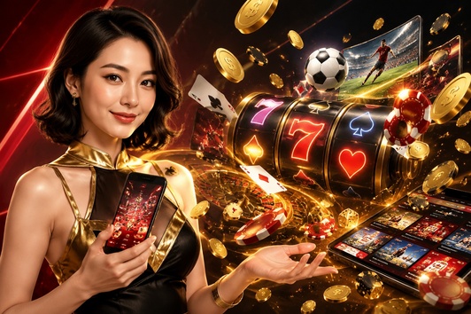 oven88 thể thao ảo cá cược 24/7