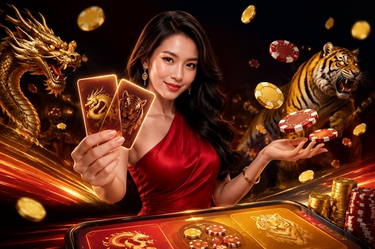 oven88 Casino – Sòng bài trực tuyến đẳng cấp
