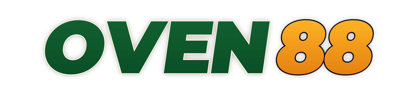oven88